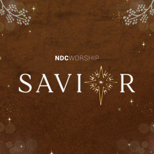 Download Lagu NDC Worship - Lahir di Hatiku MP3 Download Lagu NDC Worship - Lahir di Hatiku MP3