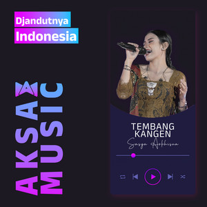 Download Lagu Sasya Arkhisna - Tembang Kangen MP3 Download Lagu Sasya Arkhisna - Tembang Kangen MP3