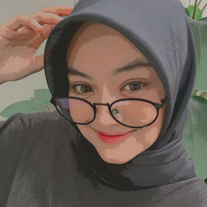 Download Lagu Eltasya Natasha - Alone MP3 Download Lagu Eltasya Natasha - Alone MP3