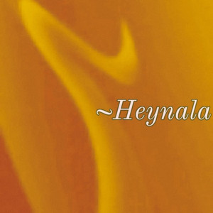 Download Lagu Heynala - Elegi Senja MP3 Download Lagu Heynala - Elegi Senja MP3