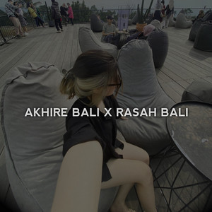 Download Lagu Mocil Fvnky - Akhire Bali X Rasah Bali MP3 Download Lagu Mocil Fvnky - Akhire Bali X Rasah Bali MP3