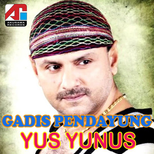 Download Lagu Yus Yunus, Iis Dahlia - Sopir Taxi Dan Gadis Desa MP3 Download Lagu Yus Yunus, Iis Dahlia - Sopir Taxi Dan Gadis Desa MP3