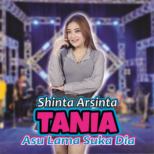 Download Lagu Shinta Arsinta - Tania MP3 Download Lagu Shinta Arsinta - Tania MP3