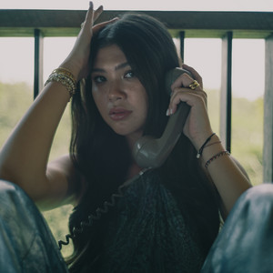 Download Lagu Jaz Rowe - Tak Biasa MP3 Download Lagu Jaz Rowe - Tak Biasa MP3