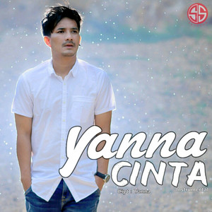 Download Lagu Yanna - Cinta (Instrumental) MP3 Download Lagu Yanna - Cinta (Instrumental) MP3