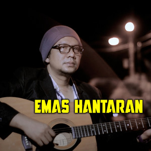 Download Lagu Decky Ryan - Emas Hantaran MP3 Download Lagu Decky Ryan - Emas Hantaran MP3