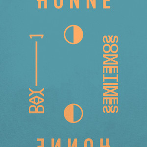 Download Lagu HONNE - Day 1 ◑ MP3 Download Lagu HONNE - Day 1 ◑ MP3