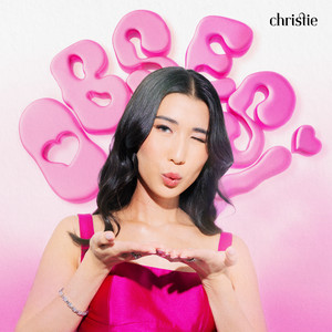 Download Lagu Christie - Obsesi MP3 Download Lagu Christie - Obsesi MP3