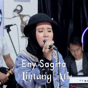 Download Lagu Eny Sagita - Lintang Ati MP3