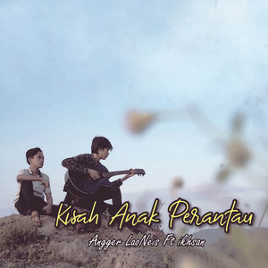 Download Lagu Angger LaoNeis, Ikhsan Nugraha - Kisah Anak Perantau (feat. Ikhsan Nugraha) - Akustik MP3 Download Lagu Angger LaoNeis, Ikhsan Nugraha - Kisah Anak Perantau (feat. Ikhsan Nugraha) - Akustik MP3