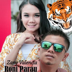 Download Lagu Roni Parau, Zany Valencia - Hilang Pamenan Cinto MP3 Download Lagu Roni Parau, Zany Valencia - Hilang Pamenan Cinto MP3