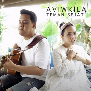 Download Lagu AVIWKILA - Teman Sejati MP3 Download Lagu AVIWKILA - Teman Sejati MP3