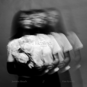 Download Lagu Jasmine Risach, Fian Rynaldy - Healing - Stripped Version MP3 Download Lagu Jasmine Risach, Fian Rynaldy - Healing - Stripped Version MP3
