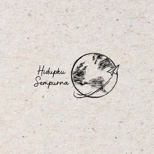Download Lagu Bemandry - Hidupku Sempurna MP3 Download Lagu Bemandry - Hidupku Sempurna MP3
