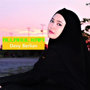 Download Lagu Devy Berlian - Allahul Kafi MP3