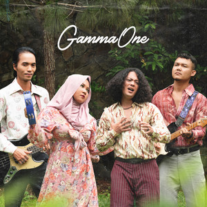 Download Lagu GammaOne - Percaya atau Tidak MP3 Download Lagu GammaOne - Percaya atau Tidak MP3