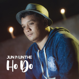 Download Lagu Jun Munthe - Ho Do MP3