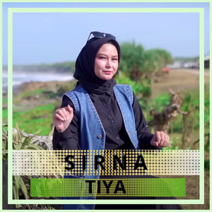 Download Lagu TIYA - Sirna MP3 Download Lagu TIYA - Sirna MP3