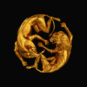 Download Lagu Beyoncé - SPIRIT - From Disney's "The Lion King" MP3 Download Lagu Beyoncé - SPIRIT - From Disney's "The Lion King" MP3