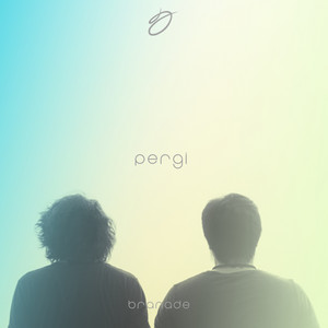 Download Lagu Branade - Pergi MP3 Download Lagu Branade - Pergi MP3