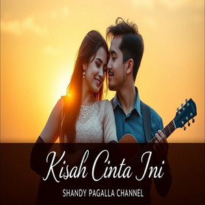 Download Lagu Shandy Pagalla Channel, Shandy Pagalla - Kisah Cinta Ini MP3