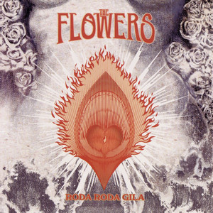 Download Lagu The Flowers - Roda-Roda Gila MP3 Download Lagu The Flowers - Roda-Roda Gila MP3