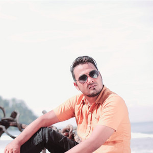 Download Lagu Riyan Arta, Muthia Kamaru - Dampingi Aku Hingga Menua MP3 Download Lagu Riyan Arta, Muthia Kamaru - Dampingi Aku Hingga Menua MP3