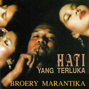 Download Lagu Broery Marantika - Mimpi Yang Sedih MP3