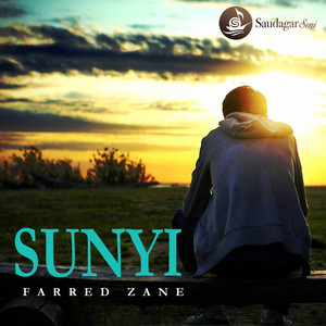 Download Lagu Farred Zane - Sunyi MP3 Download Lagu Farred Zane - Sunyi MP3