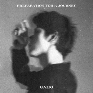 Download Lagu Gaho, Villain - Then MP3 Download Lagu Gaho, Villain - Then MP3