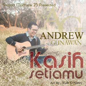 Download Lagu Andrew Gunawan, Olivia Lin on Gu Zheng - Segala Perkara Ku Tanggung MP3 Download Lagu Andrew Gunawan, Olivia Lin on Gu Zheng - Segala Perkara Ku Tanggung MP3