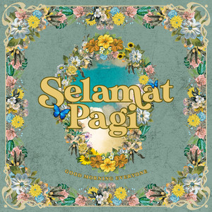 Download Lagu Good Morning Everyone - Selamat Pagi MP3 Download Lagu Good Morning Everyone - Selamat Pagi MP3