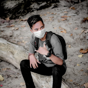 Download Lagu Kkz D Blg - Ini Malam Terindah MP3 Download Lagu Kkz D Blg - Ini Malam Terindah MP3