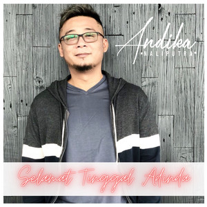 Download Lagu Andika Naliputra - Selamat Tinggal Adinda MP3 Download Lagu Andika Naliputra - Selamat Tinggal Adinda MP3