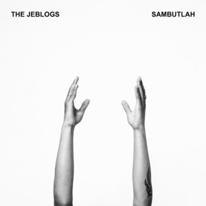 Download Lagu The Jeblogs, Trigga Coca - Track 8 MP3