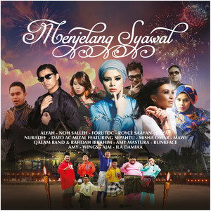 Download Lagu Nuradee Brothers - Sepasang Kurung Biru MP3 Download Lagu Nuradee Brothers - Sepasang Kurung Biru MP3