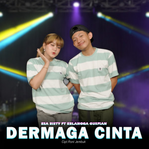 Download Lagu Esa Risty, Erlangga Gusfian - Dermaga Cinta MP3 Download Lagu Esa Risty, Erlangga Gusfian - Dermaga Cinta MP3