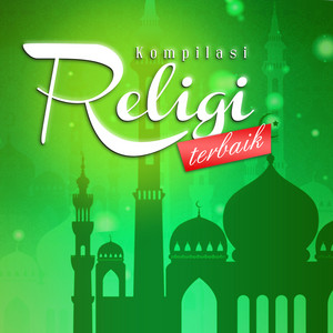 Download Lagu Jaluz - Rindukan Aku Surga MP3 Download Lagu Jaluz - Rindukan Aku Surga MP3