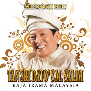 Download Lagu SM Salim, Dato' Sri Siti Nurhaliza - Pandang Pandang, Jeling Jeling MP3 Download Lagu SM Salim, Dato' Sri Siti Nurhaliza - Pandang Pandang, Jeling Jeling MP3