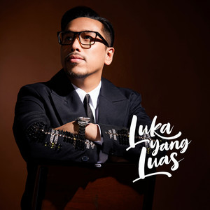 Download Lagu Sammy Simorangkir - Luka Yang Luas MP3 Download Lagu Sammy Simorangkir - Luka Yang Luas MP3