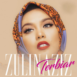 Download Lagu Zulin Aziz - Terbiar MP3 Download Lagu Zulin Aziz - Terbiar MP3