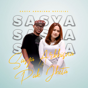 Download Lagu Sasya Arkhisna, Pak Dheta - LINTANG ASMARA MP3 Download Lagu Sasya Arkhisna, Pak Dheta - LINTANG ASMARA MP3