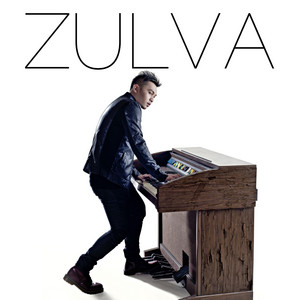 Download Lagu Zulva - Jeritan Hati MP3 Download Lagu Zulva - Jeritan Hati MP3