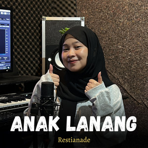 Download Lagu Restianade - Anak Lanang - Acoustic MP3 Download Lagu Restianade - Anak Lanang - Acoustic MP3