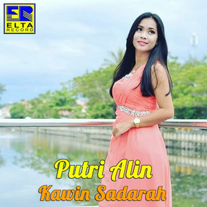 Download Lagu Putri Alin - Batin Taseso MP3 Download Lagu Putri Alin - Batin Taseso MP3