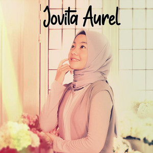 Download Lagu Jovita Aurel - Menua Bersamamu MP3