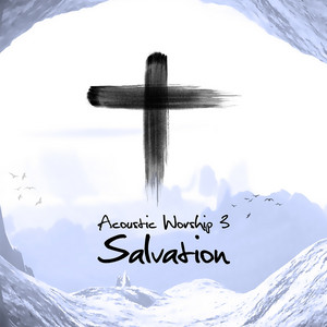 Download Lagu Martin Sunardi - How Great is Our God MP3 Download Lagu Martin Sunardi - How Great is Our God MP3