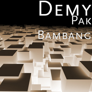 Download Lagu Demy - Istimewa (Dangdut) MP3