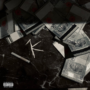 Download Lagu 1k - PAP! MP3 Download Lagu 1k - PAP! MP3