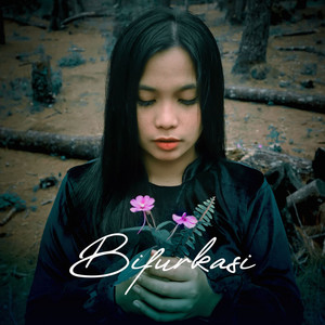 Download Lagu Nia Tobing - Bifurkasi MP3 Download Lagu Nia Tobing - Bifurkasi MP3